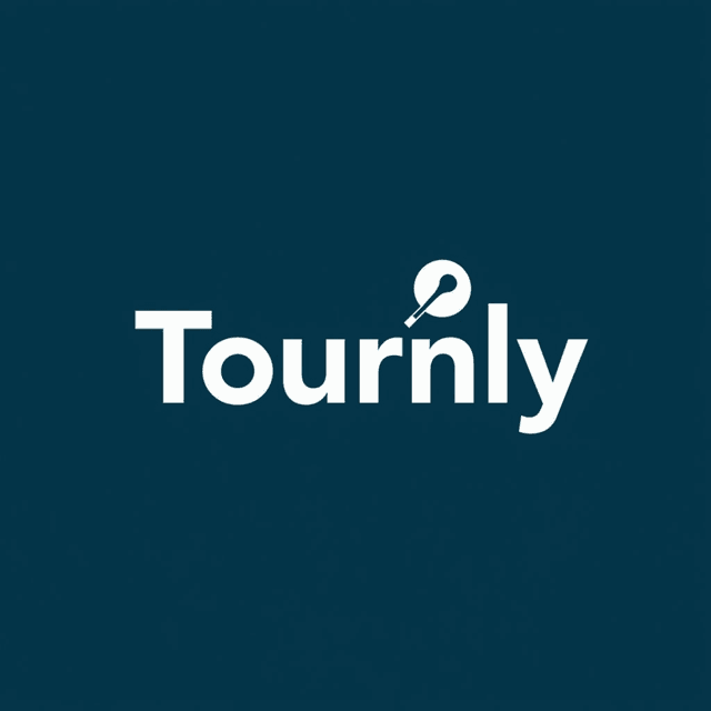 Tournly